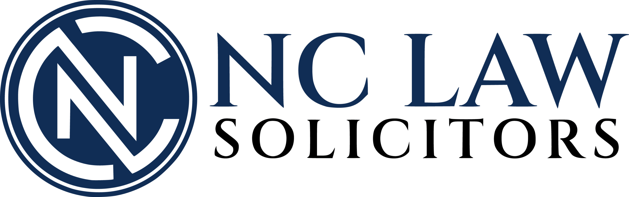 VectorLogo